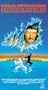 Ninja Operation: Licensed To Terminate [VHS]