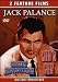 Search : Jack Palance Double Feature - Great Adventure - God's Gun