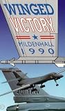 Review Dd Home Entertainment  / Winged Victory - Mildenhall 1990