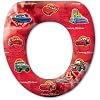 Disney Cars Toilettensitz Cars