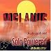 Click here to Compare Prices of Unplugged and Solo Powered