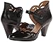Miz Mooz Women's Carlotta Dress Pump