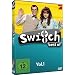 Switch - Best of Vol. 1