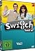 Produkt-Bild: Switch - Best of Vol. 1