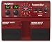 Digitech Triad HarmonyMan Guitar Harmonizer Pedal
