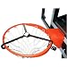 Goalsetter Hoop Lok Basketball Rim Lock