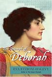 The Triumph of Deborah