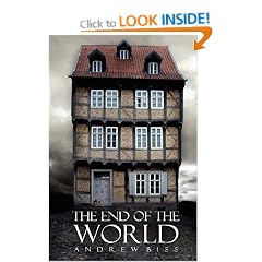 The End of the World
