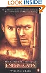 Enemy At The Gates: The Battle For St...