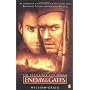 Enemy At The Gates: The Battle For Stalingrad by William Craig