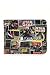 Star Wars Comic Wallet