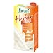Natumi Bio Hafer-Drink, natur (1 l)