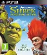 Shrek Forever After (PS3)