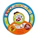 Spin and Explore Steering Wheel