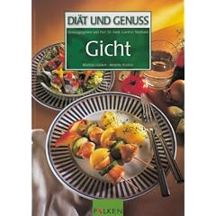 Gicht.