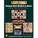 Stained Glass Windows And Doors: Antique Gems for Today's Homes