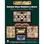 Stained Glass Windows And Doors: Antique Gems for Today's Homes
