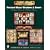 Stained Glass Windows And Doors: Antique Gems for Today's Homes