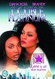 Double Platinum [DVD]