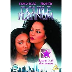 Double Platinum [DVD] [1999]