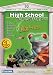 Software : High School Advantage 2003