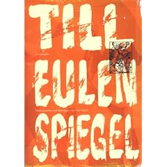 Till Eulenspiegel.