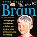 Book Body Books: Brain (Sandeman, Ann. Body Books.)
