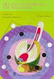 Graded Go Problems for Beginners, Vol. 2: Elementary Problems, 25 kyu to 20 kyu