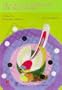 Graded Go Problems for Beginners, Vol. 2: Elementary Problems, 25 kyu to 20 kyu