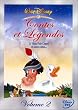 Contes et L�gendes - Vol.2 : Le Vilain petit canard
