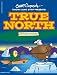 Book Tundra Comic Strips Presents: True North