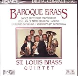 Baroque Brass