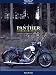 Book The Panther Story