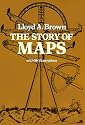 The Story of Maps