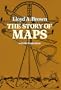 The Story of Maps