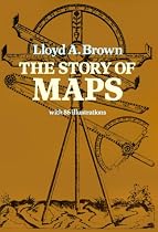 The Story of Maps