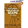 The Story of Maps