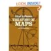 The Story of Maps