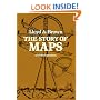 The Story of Maps