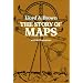 The Story of Maps