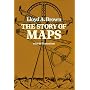 The Story of Maps