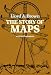 The Story of Maps