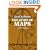 The Story of Maps