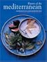 Flavors of The Mediterranean