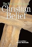 Christian belief