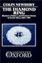 The Diamond Ring: Business, Politics, and Precious Stones in South Africa, 1867-1947