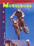 Motocross (Radical Sports)