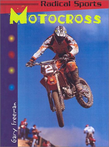 Motorcycle Racing