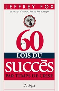 comment devenir article 60
