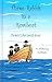 Three Rabbis in a Rowboat: The World's Best Jewish Humor